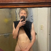 mr-backshots leaks